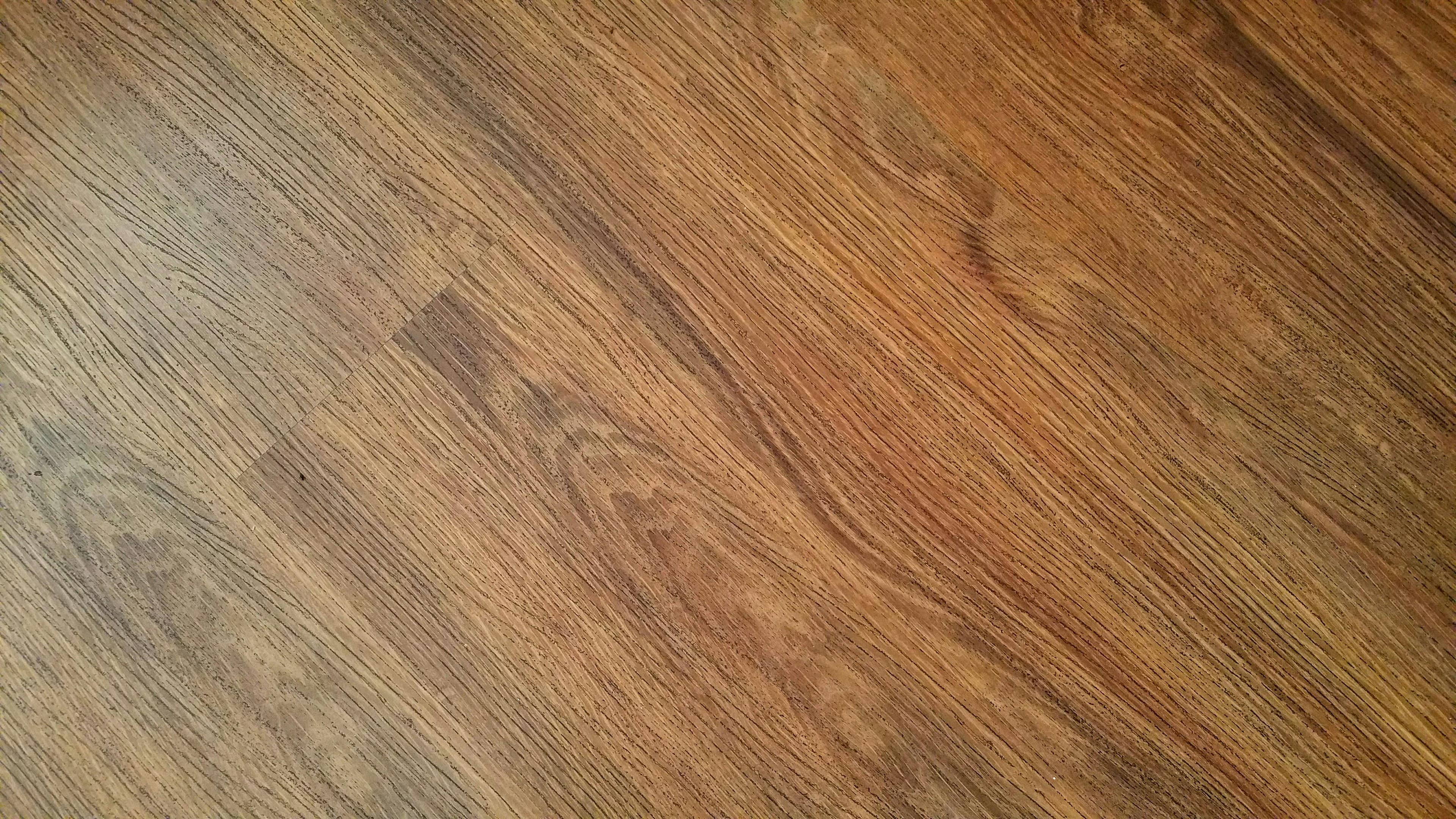 Engineered Wood Flooring