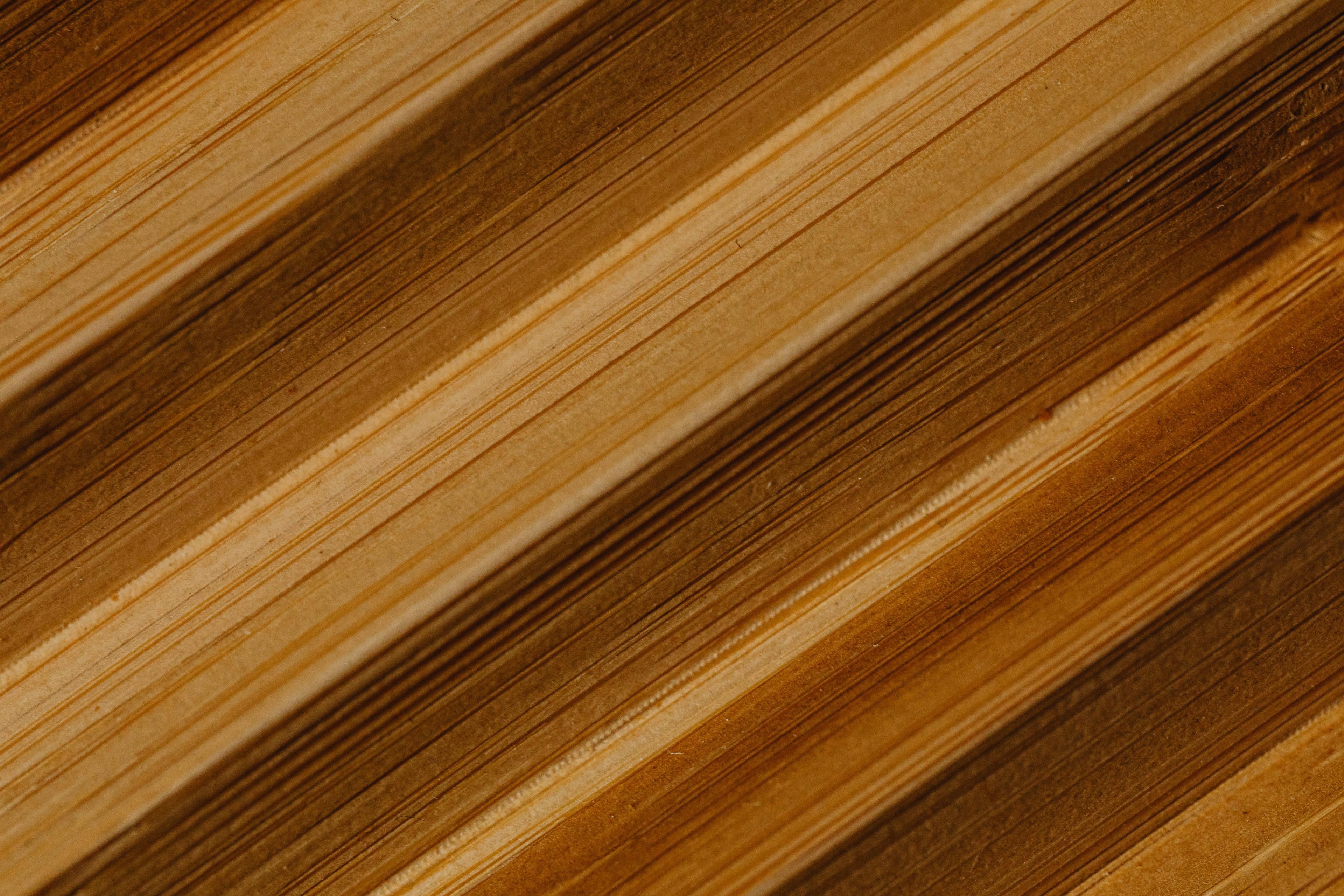 Oak Wood Flooring
