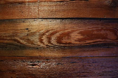 Reclaimed Wood Flooring